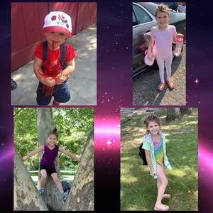 Meet your Posher, Autumn